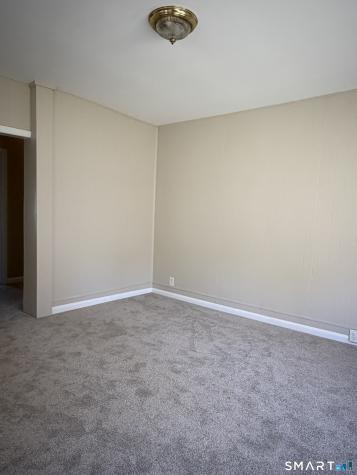 52 Millstone West Road Waterford CT 06385
