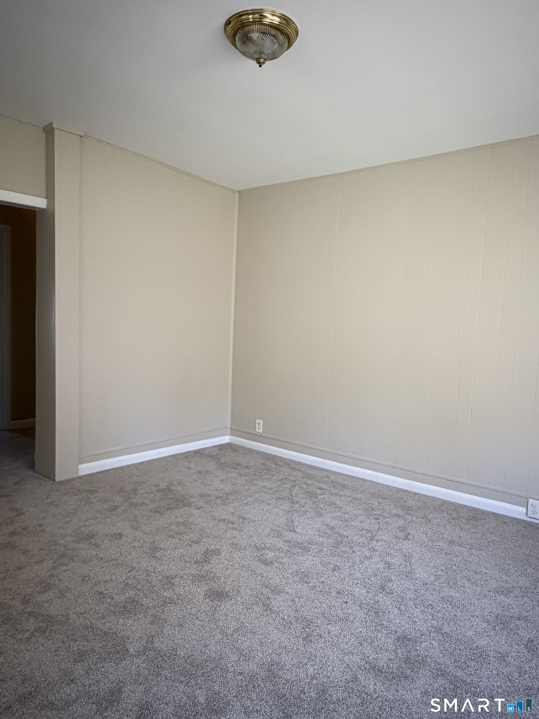 52 Millstone West Road Waterford CT 06385
