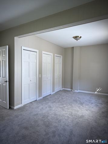 52 Millstone West Road Waterford CT 06385