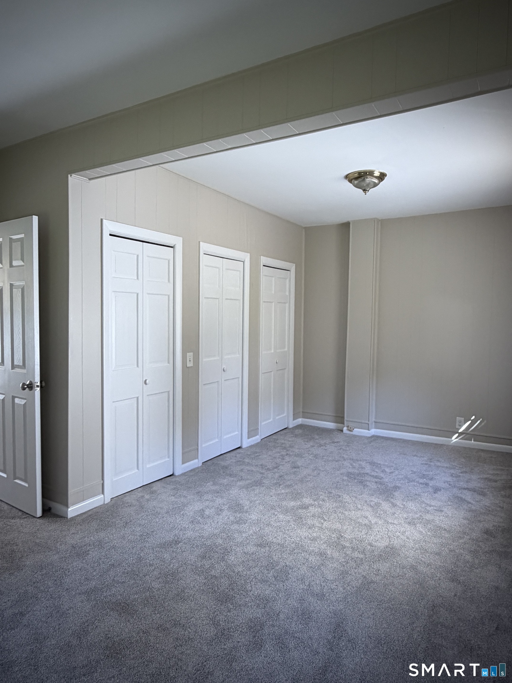 52 Millstone West Road Waterford CT 06385