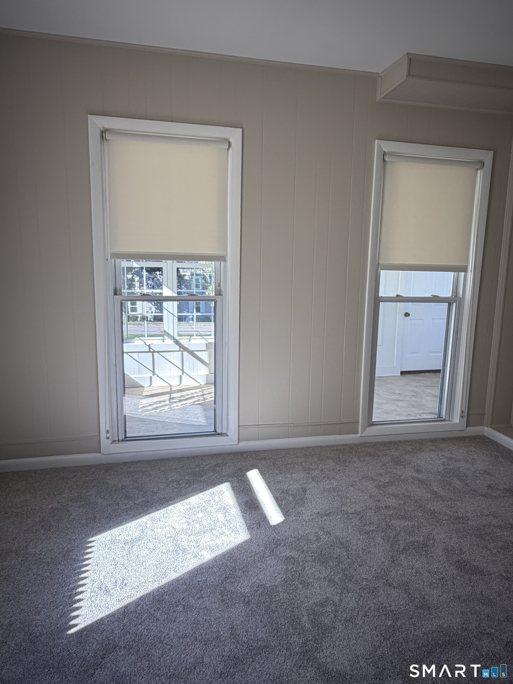52 Millstone West Road Waterford CT 06385