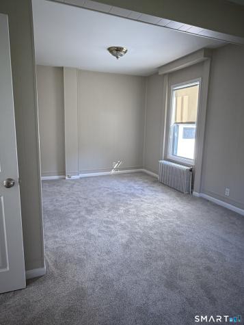52 Millstone West Road Waterford CT 06385