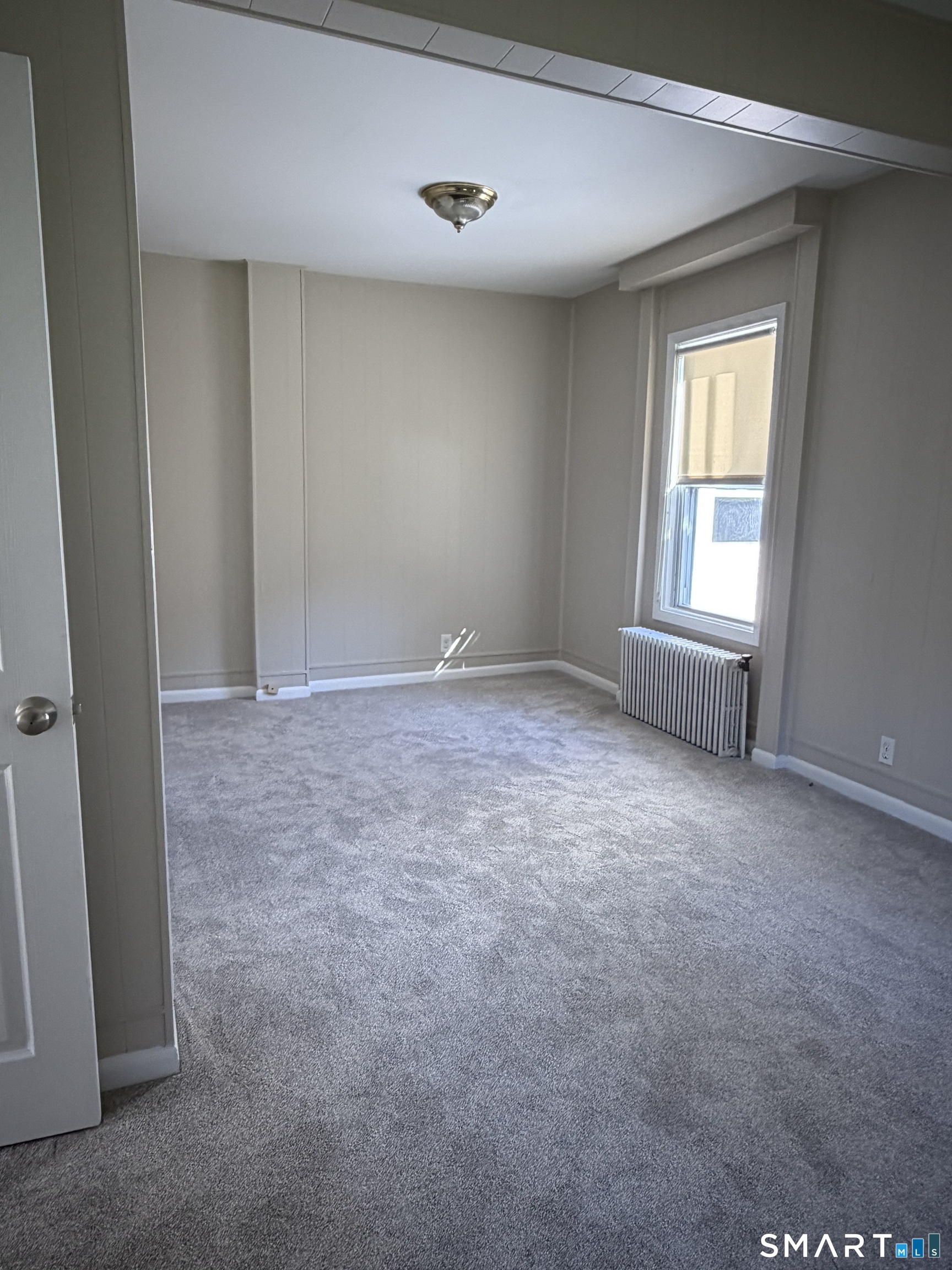 52 Millstone West Road Waterford CT 06385