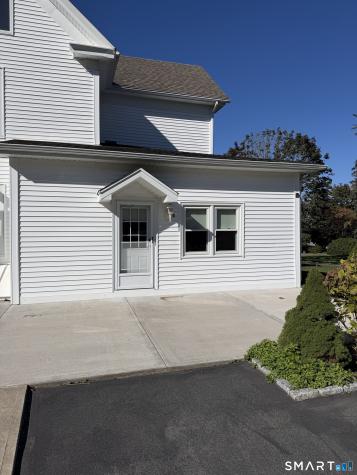 52 Millstone West Road Waterford CT 06385