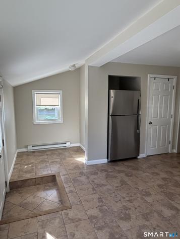 52 Millstone West Road Waterford CT 06385