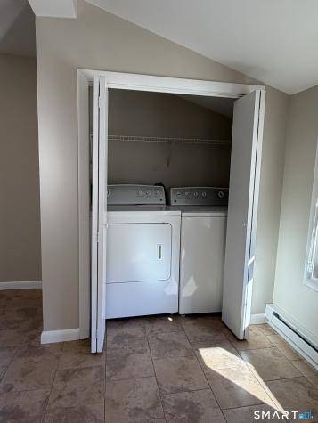 52 Millstone West Road Waterford CT 06385