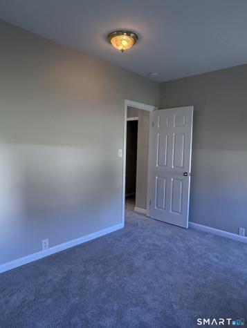 52 Millstone West Road Waterford CT 06385
