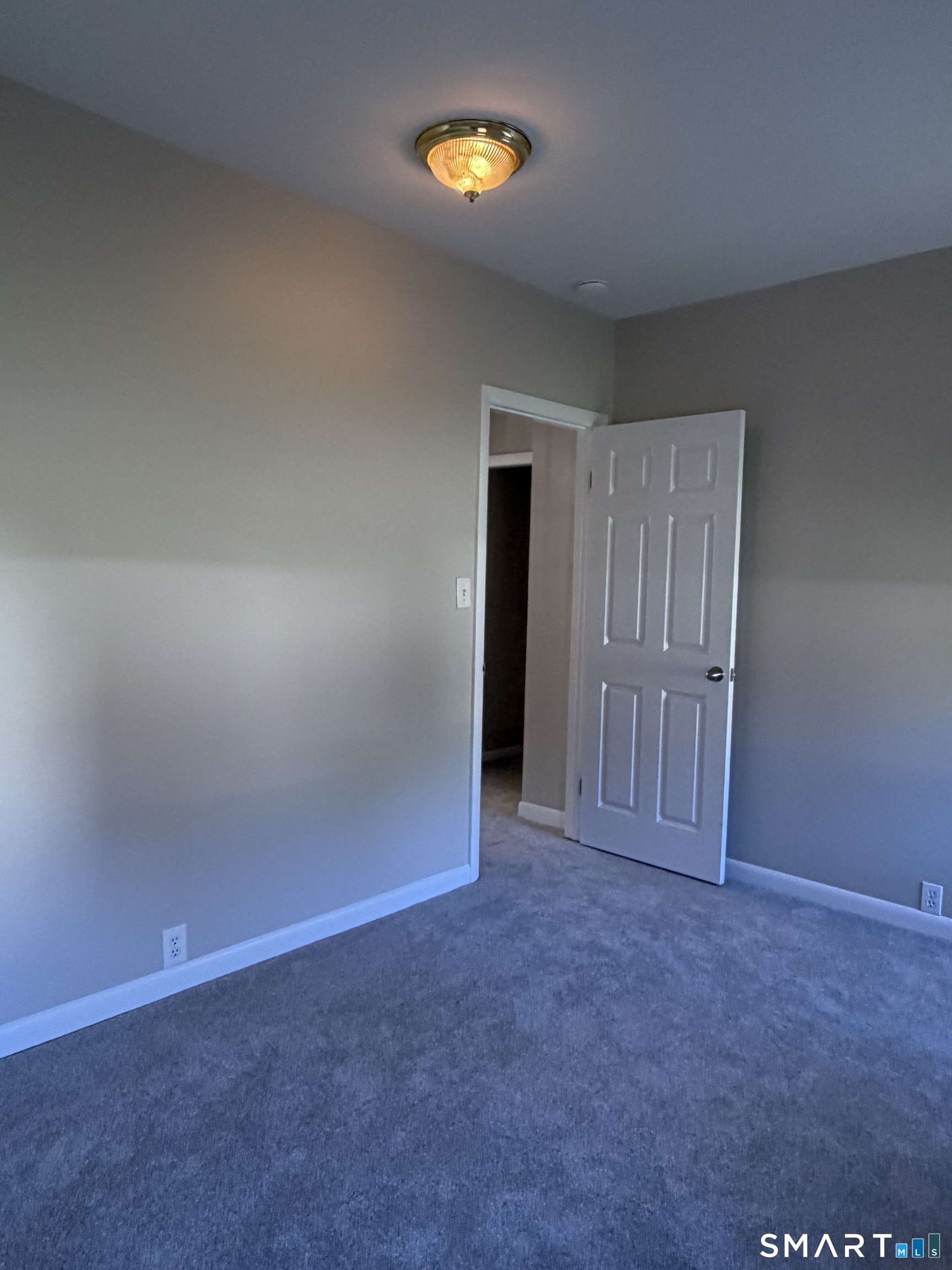 52 Millstone West Road Waterford CT 06385