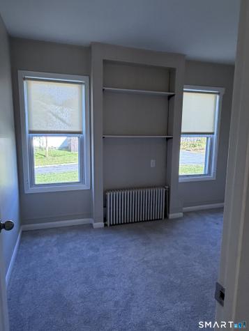 52 Millstone West Road Waterford CT 06385