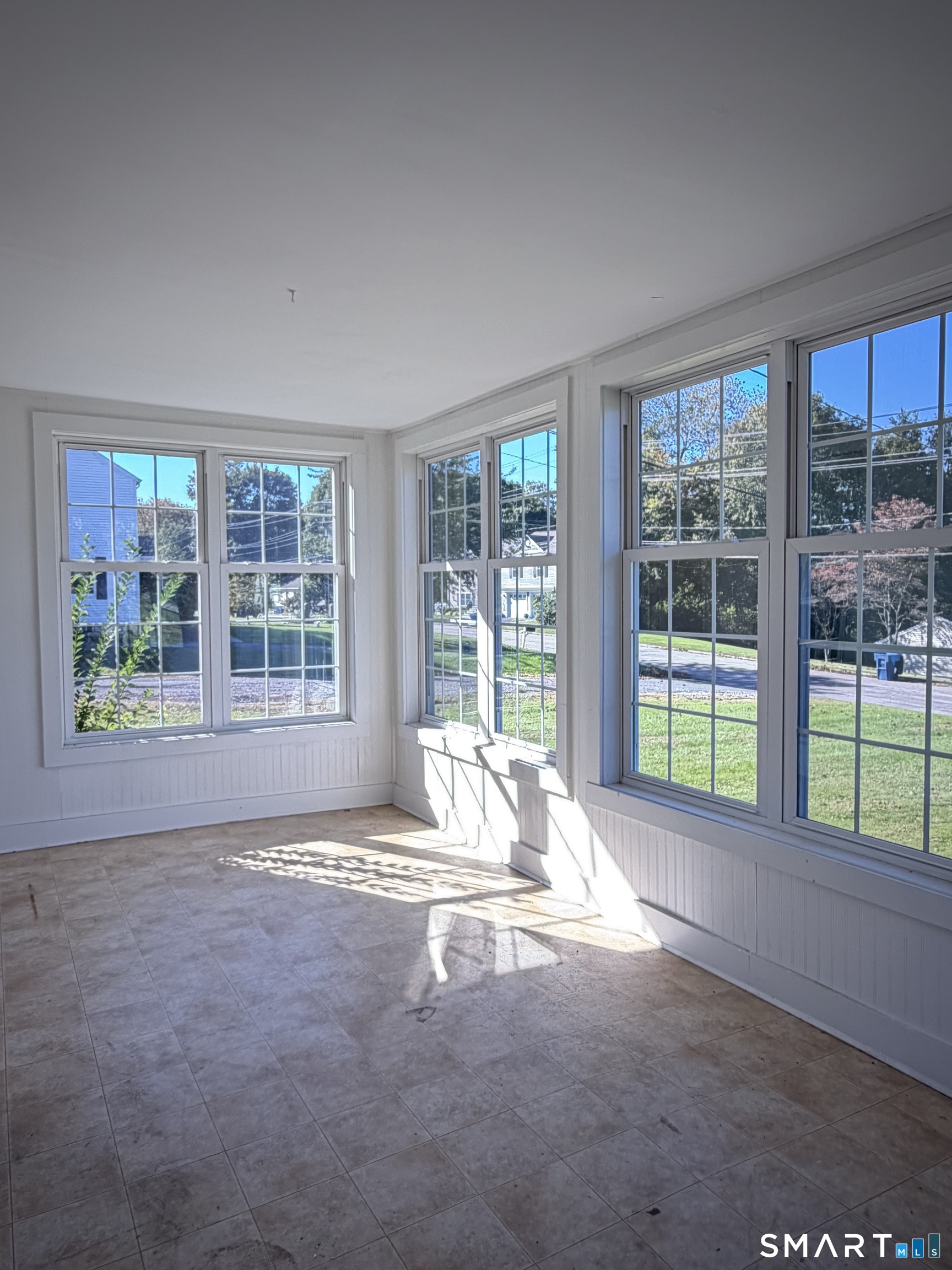 52 Millstone West Road Waterford CT 06385