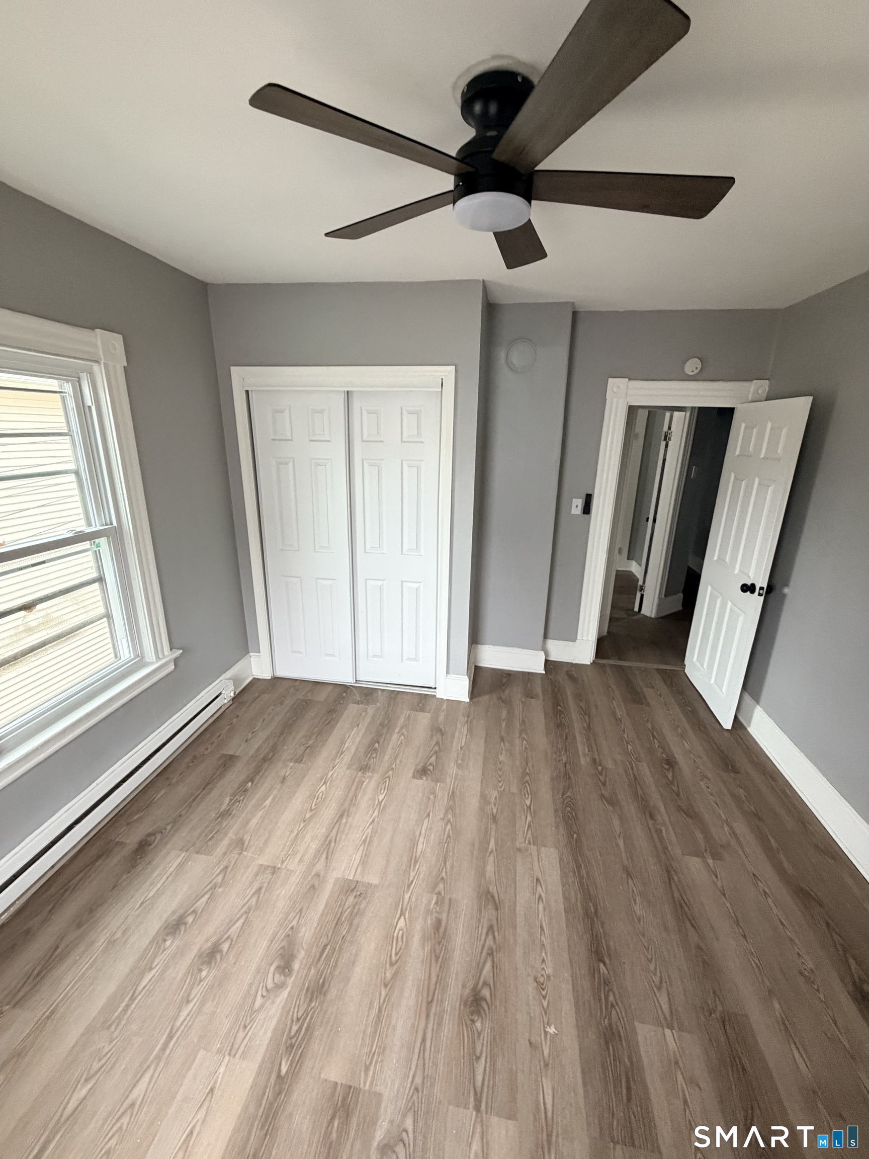 89 Birch Street Manchester CT 06040