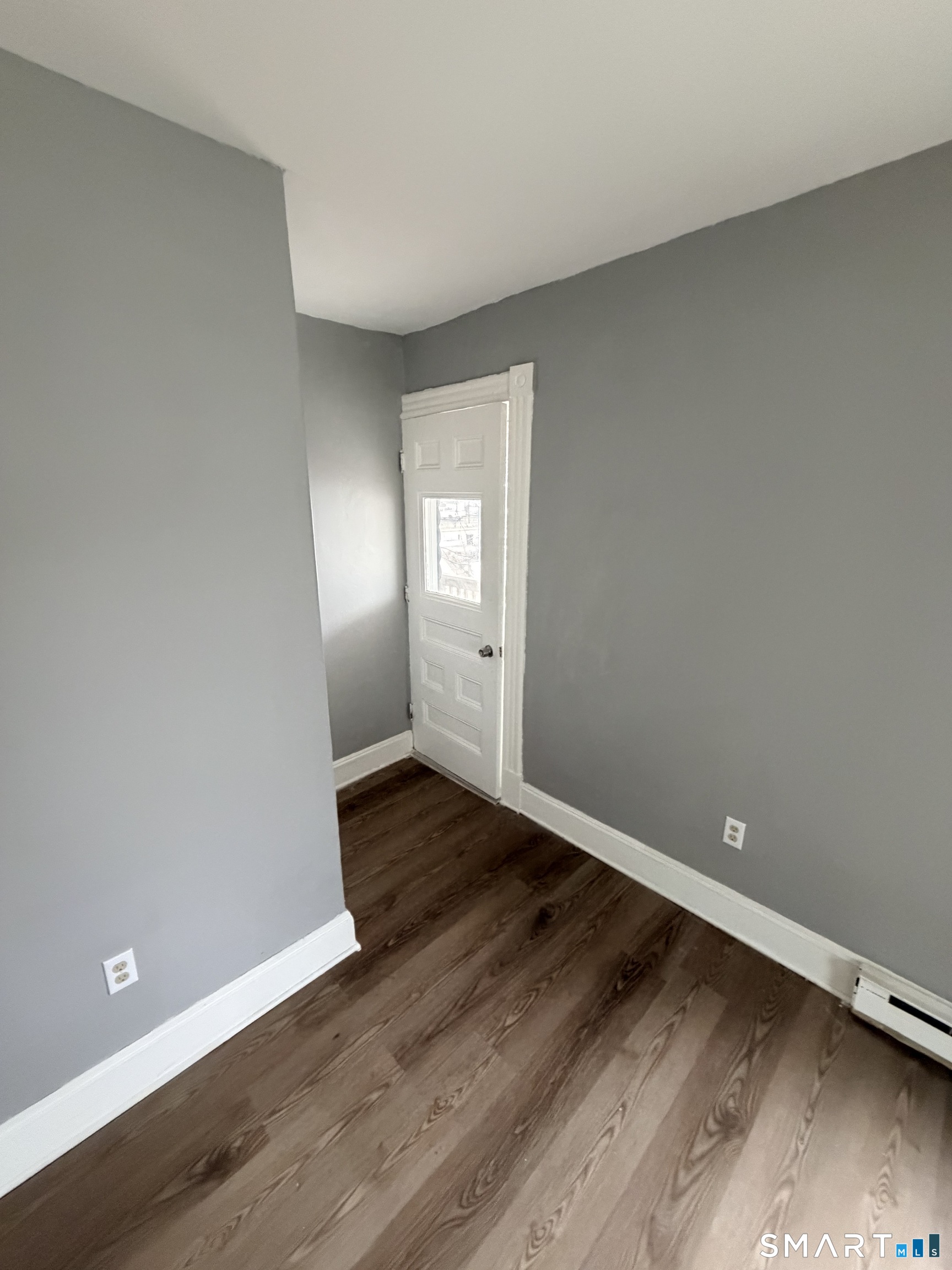 89 Birch Street Manchester CT 06040