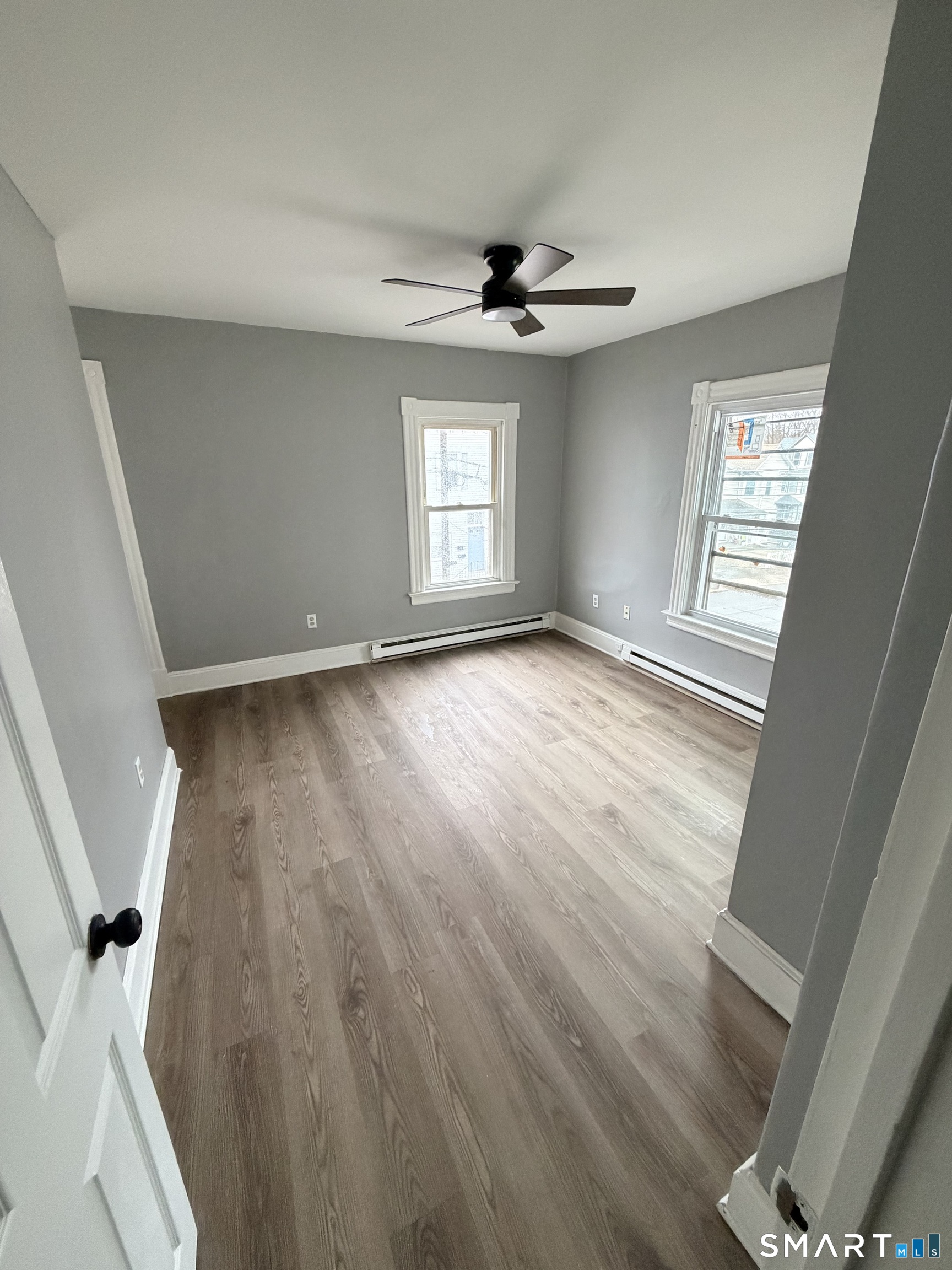 89 Birch Street Manchester CT 06040