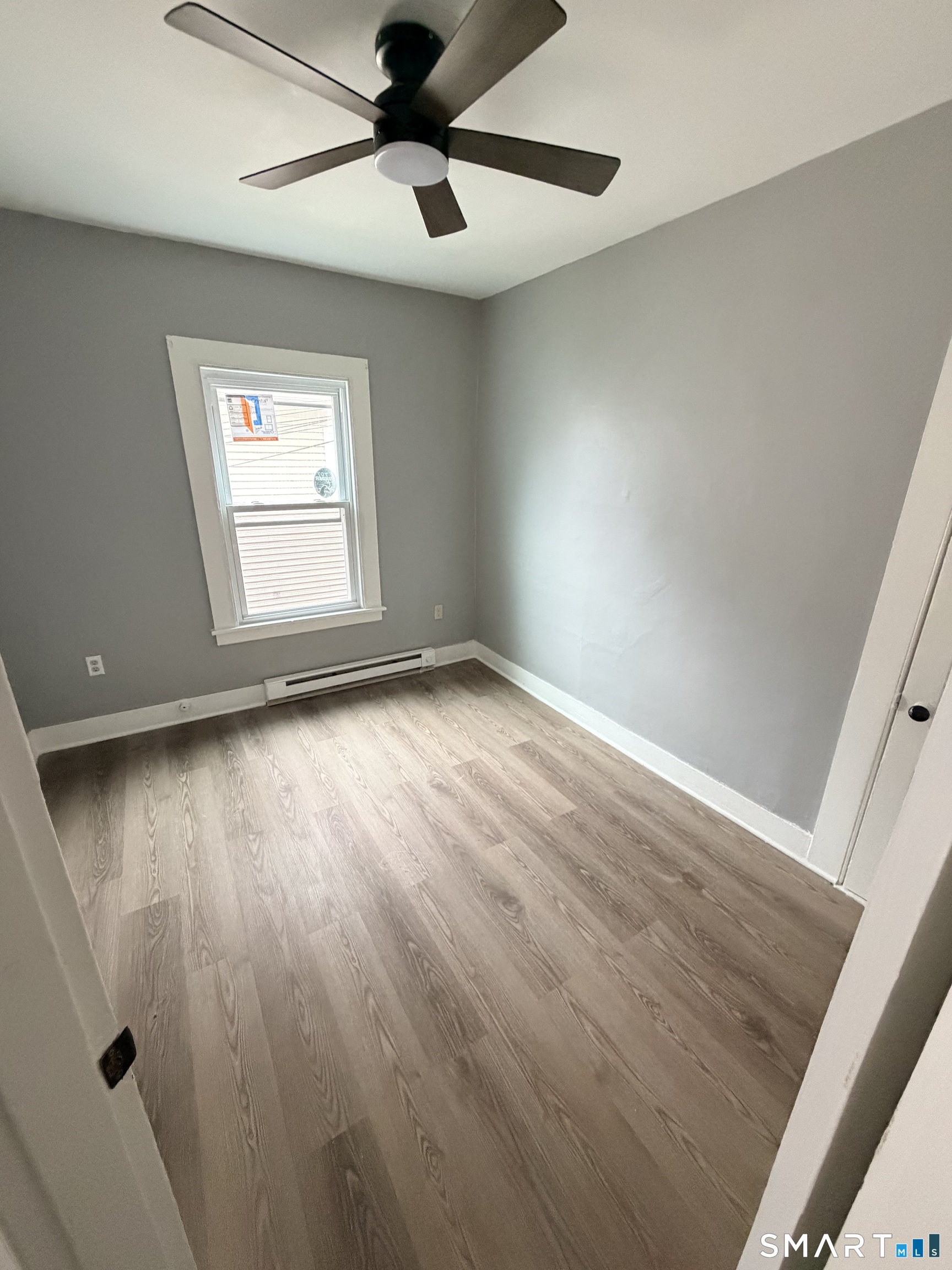 89 Birch Street Manchester CT 06040