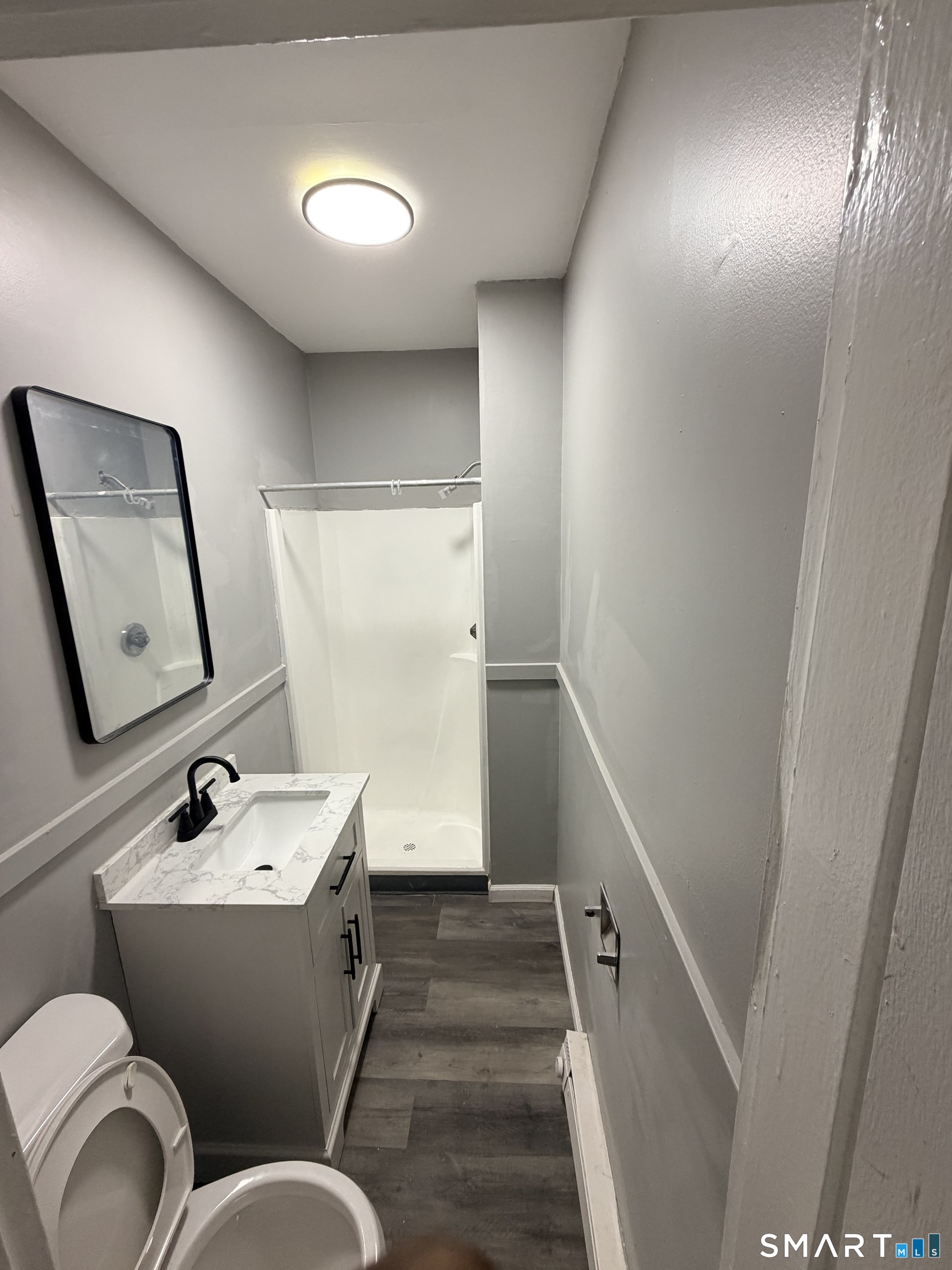 89 Birch Street Manchester CT 06040