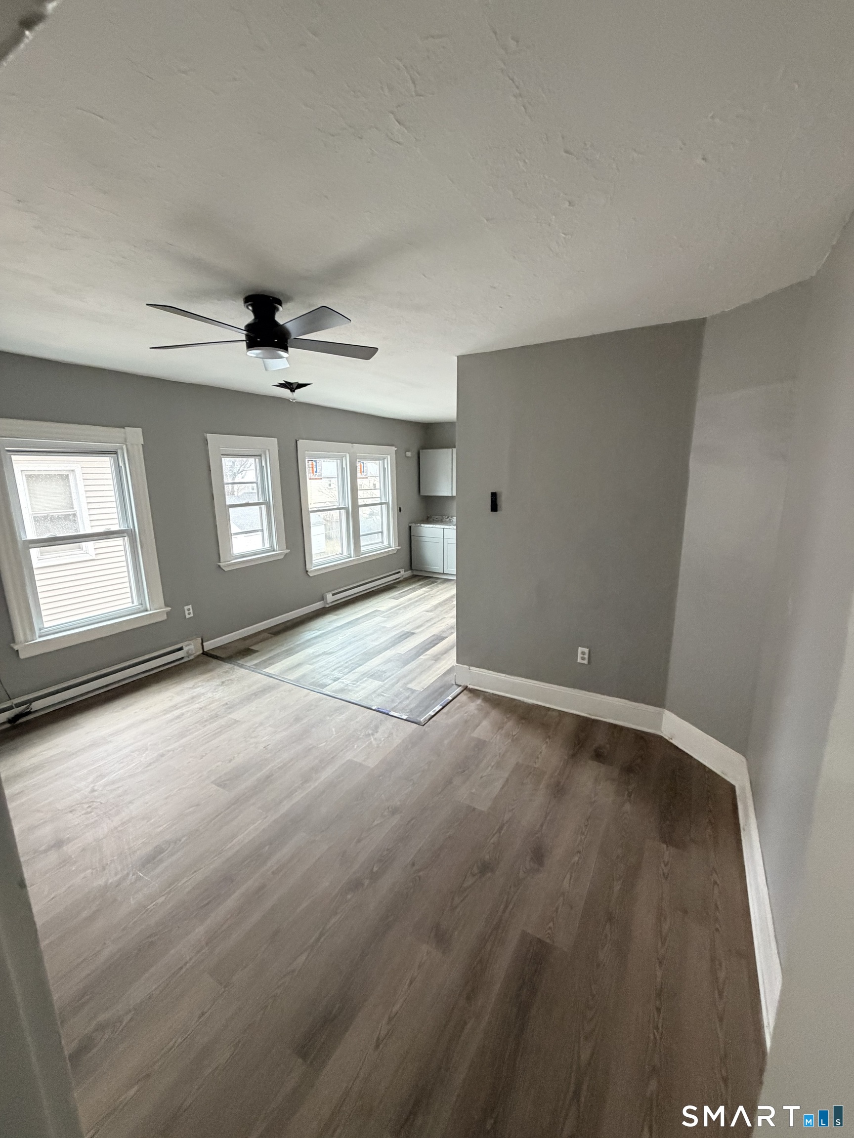 89 Birch Street Manchester CT 06040