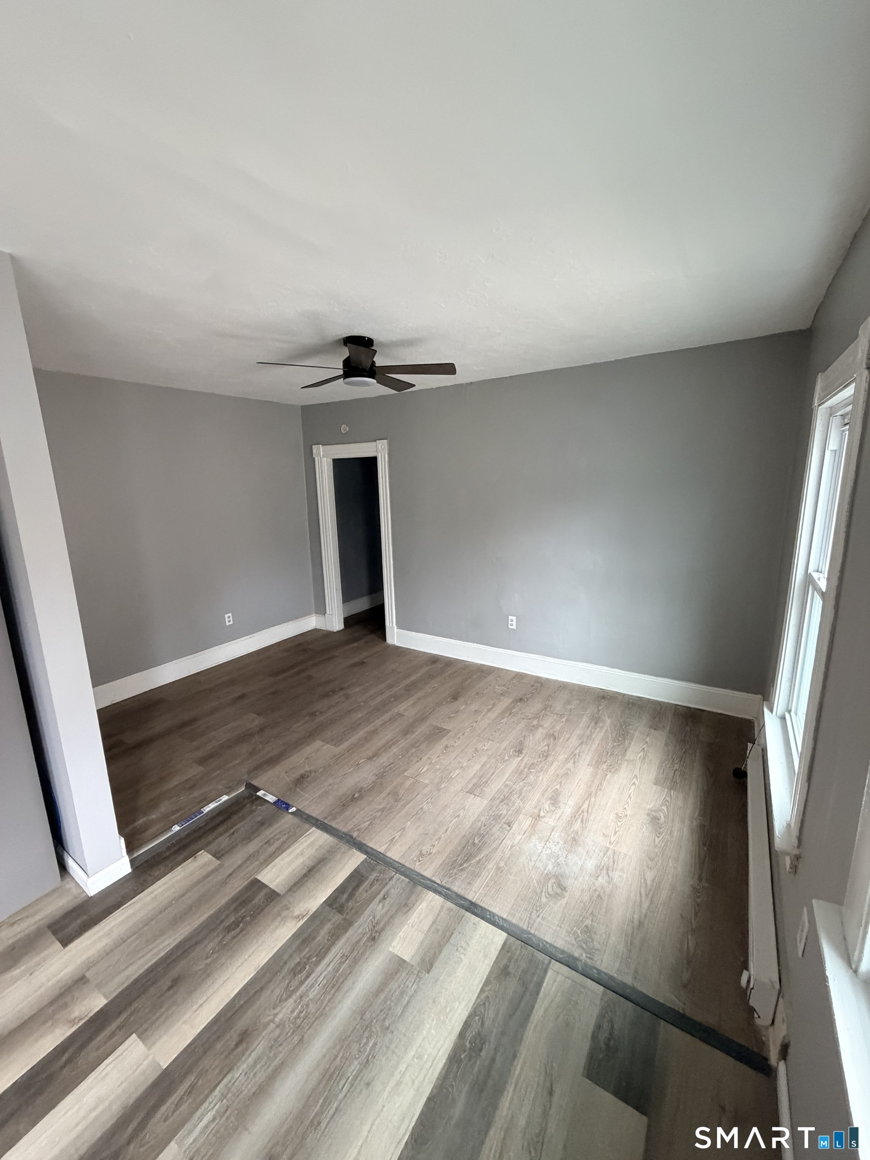 89 Birch Street Manchester CT 06040