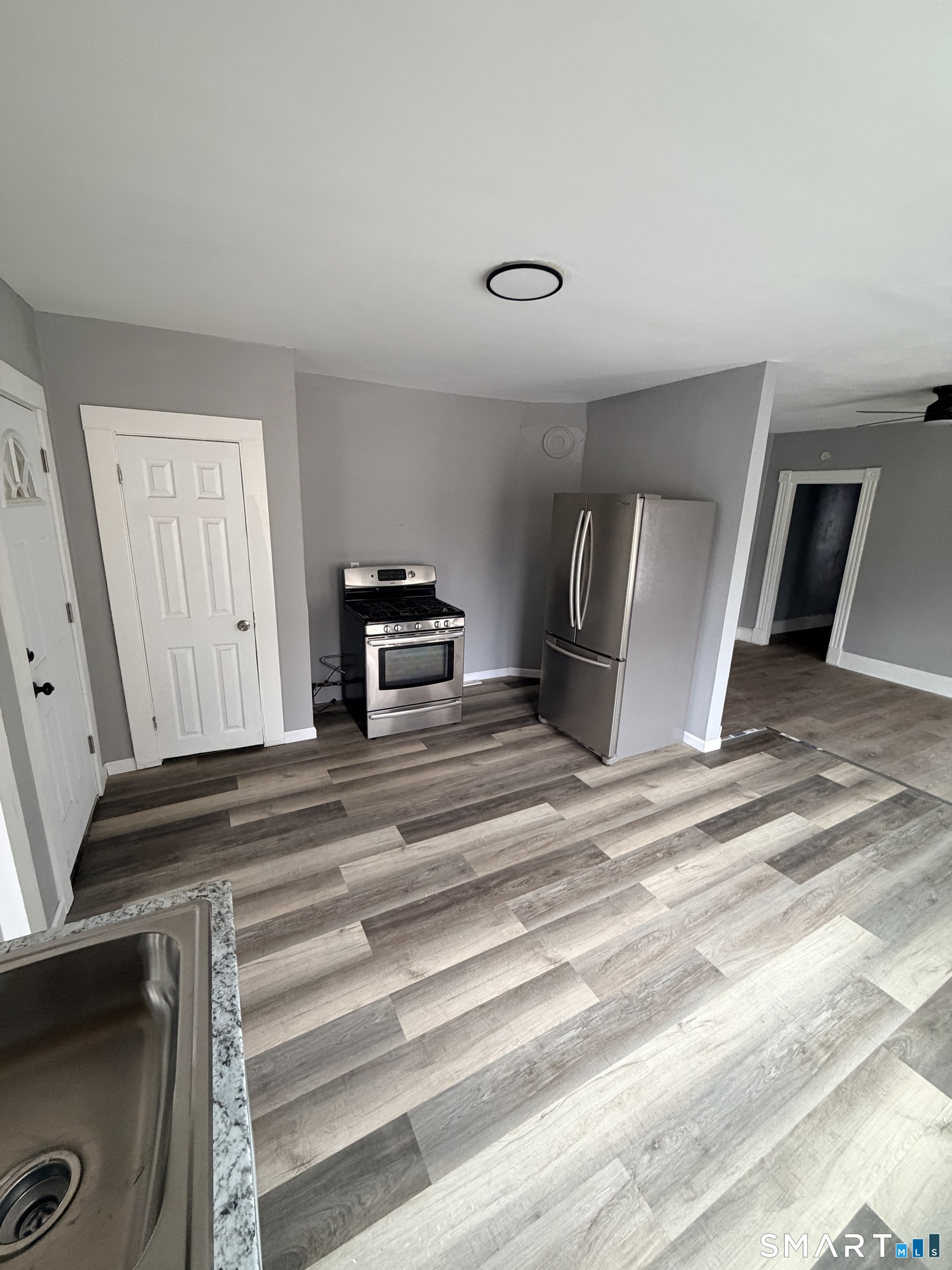 89 Birch Street Manchester CT 06040