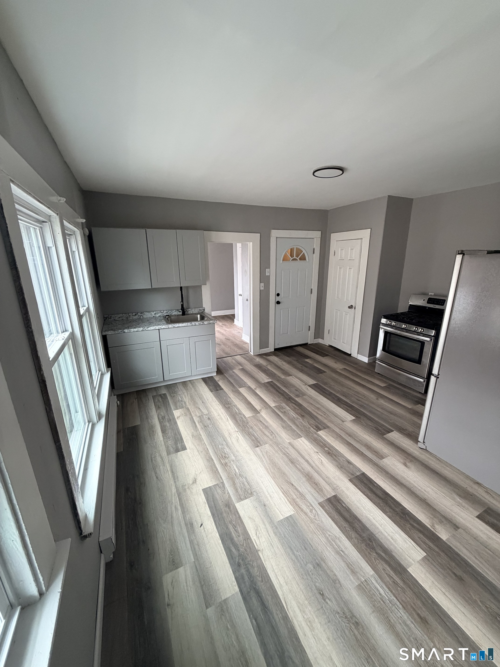 89 Birch Street Manchester CT 06040