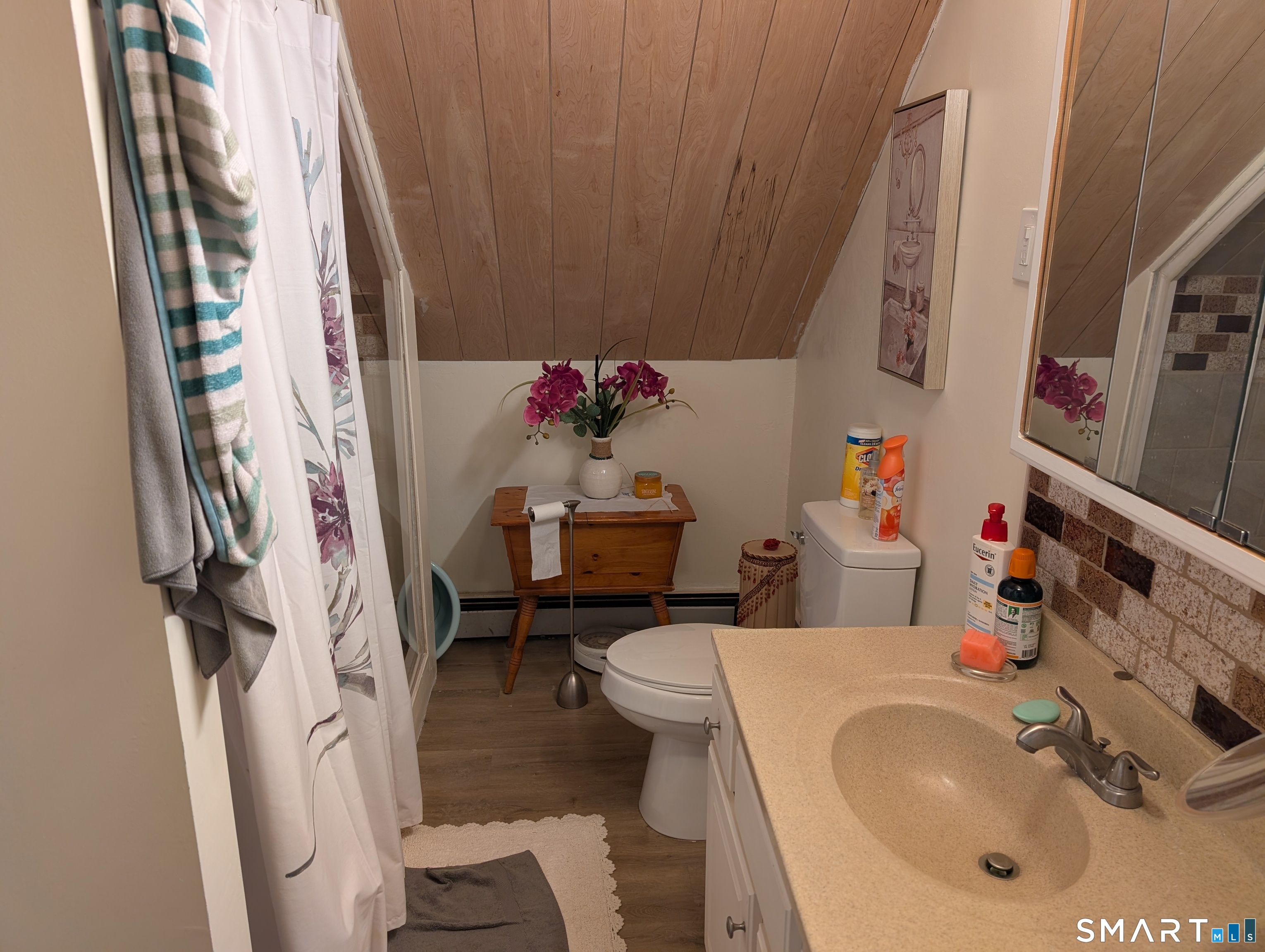 50 Green Street Putnam CT 06260
