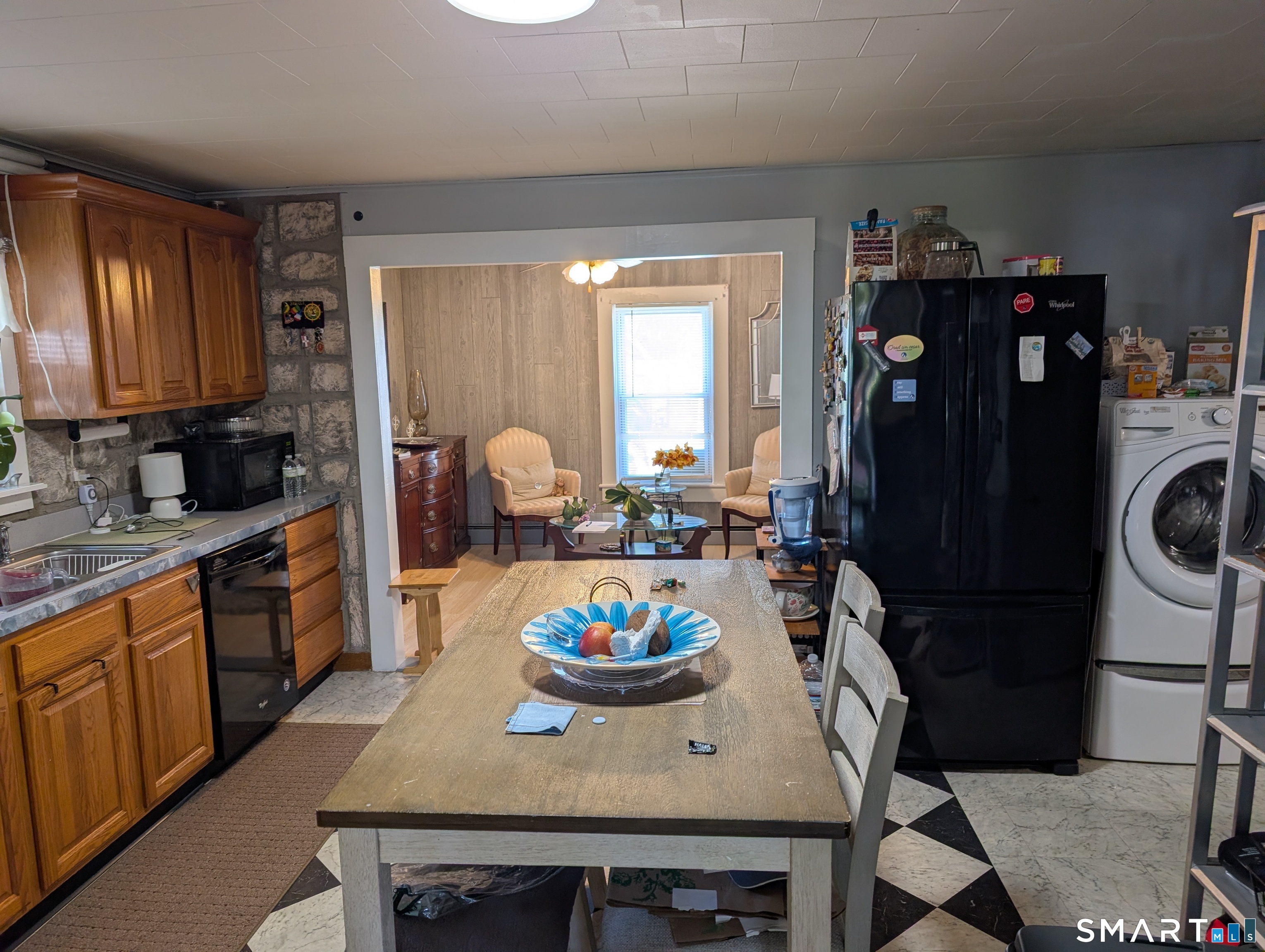 50 Green Street Putnam CT 06260