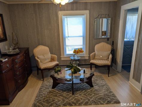 50 Green Street Putnam CT 06260