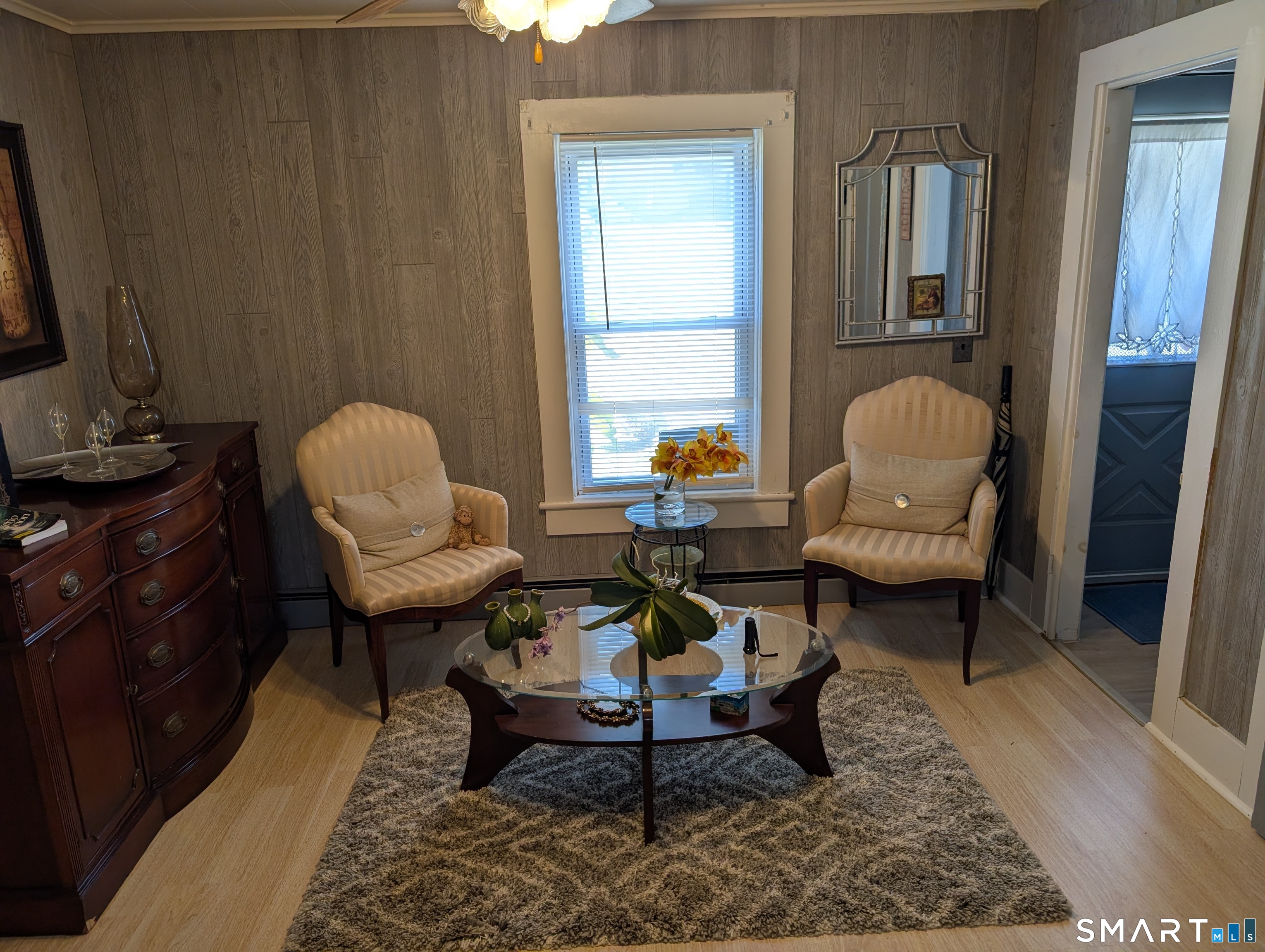 50 Green Street Putnam CT 06260