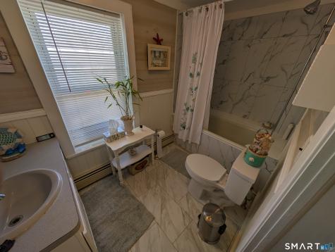 50 Green Street Putnam CT 06260
