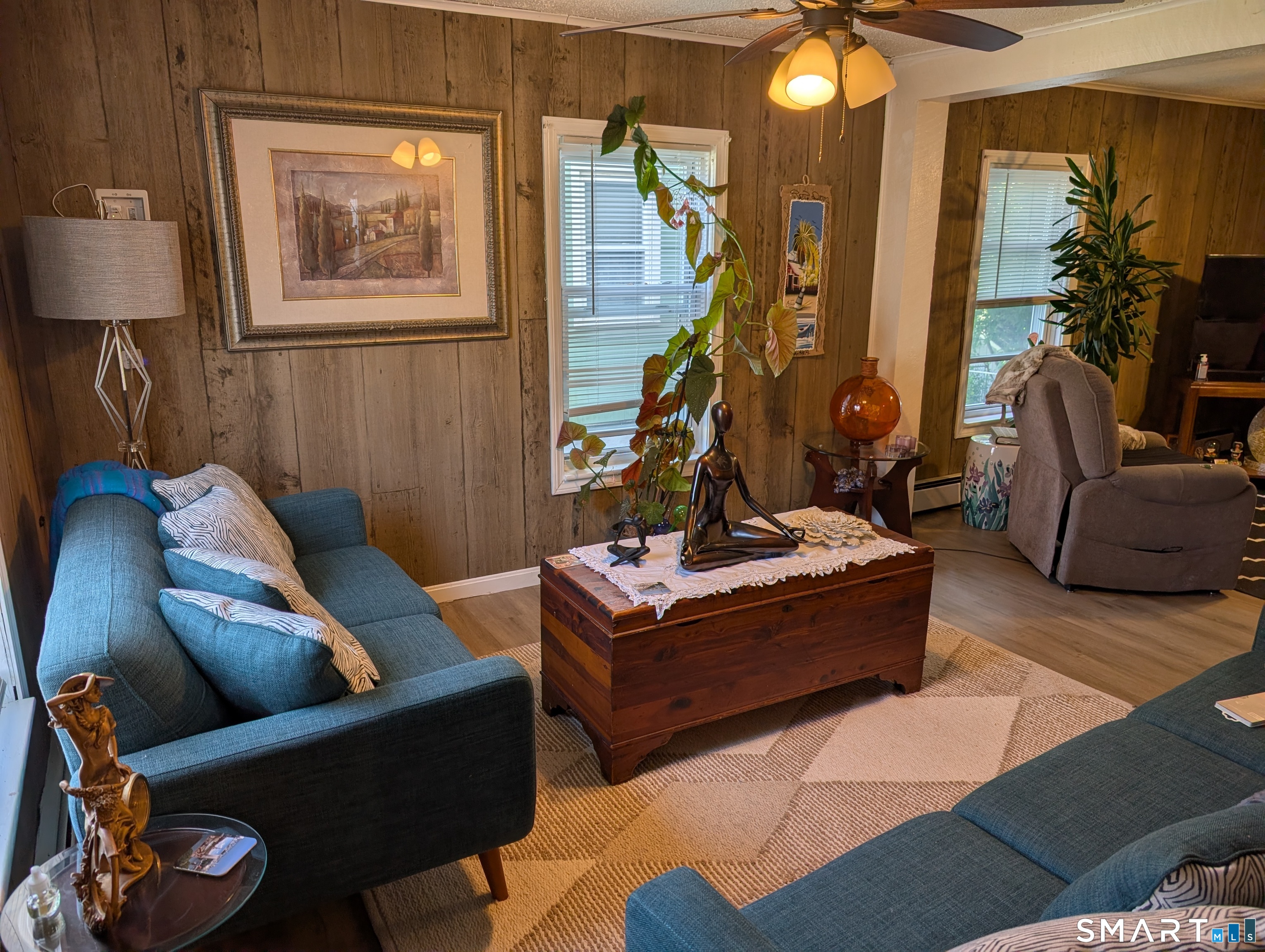 50 Green Street Putnam CT 06260