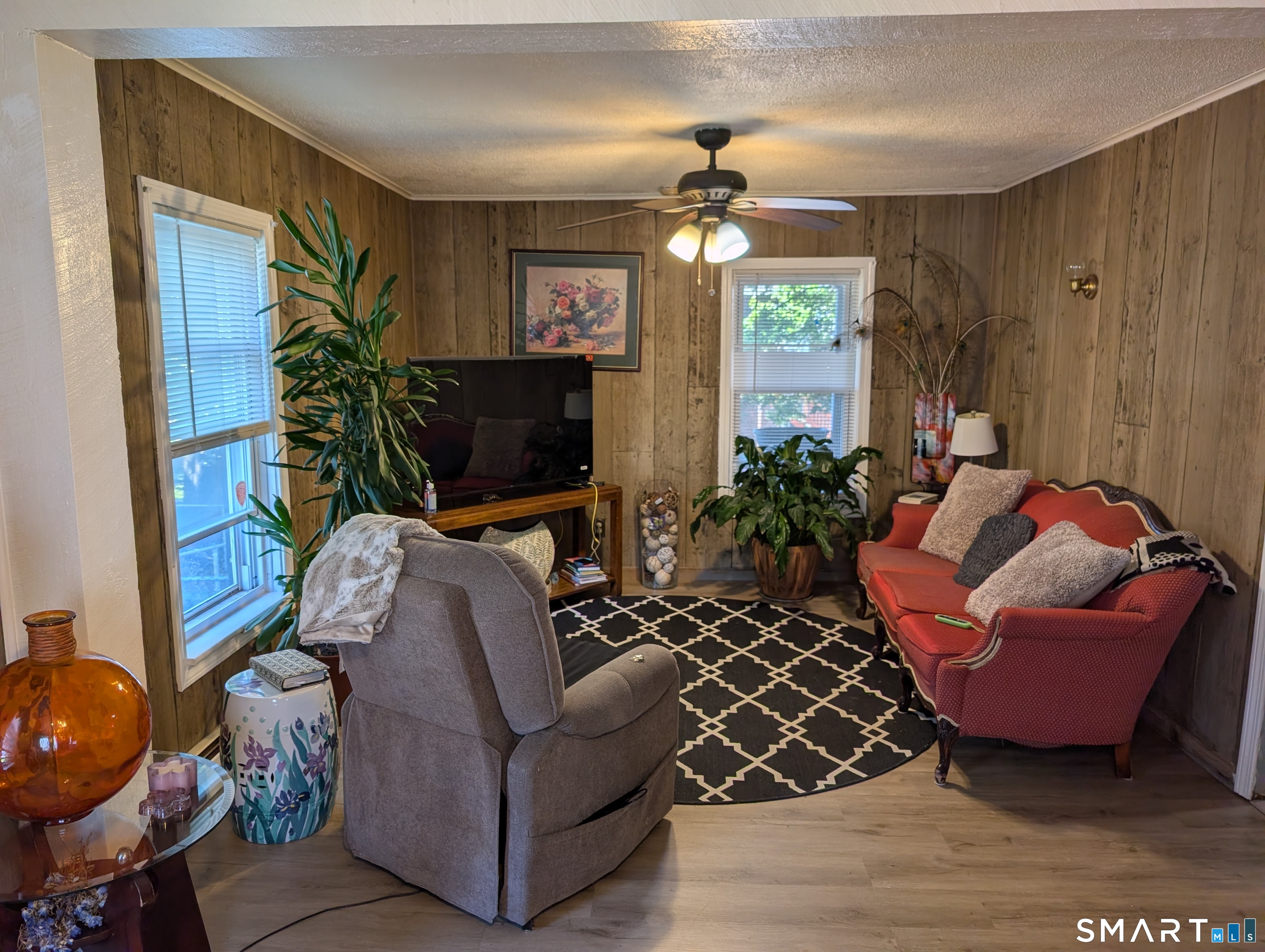 50 Green Street Putnam CT 06260