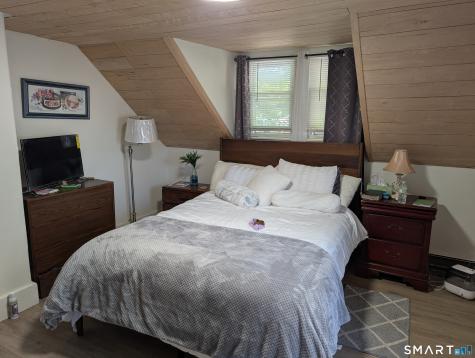50 Green Street Putnam CT 06260