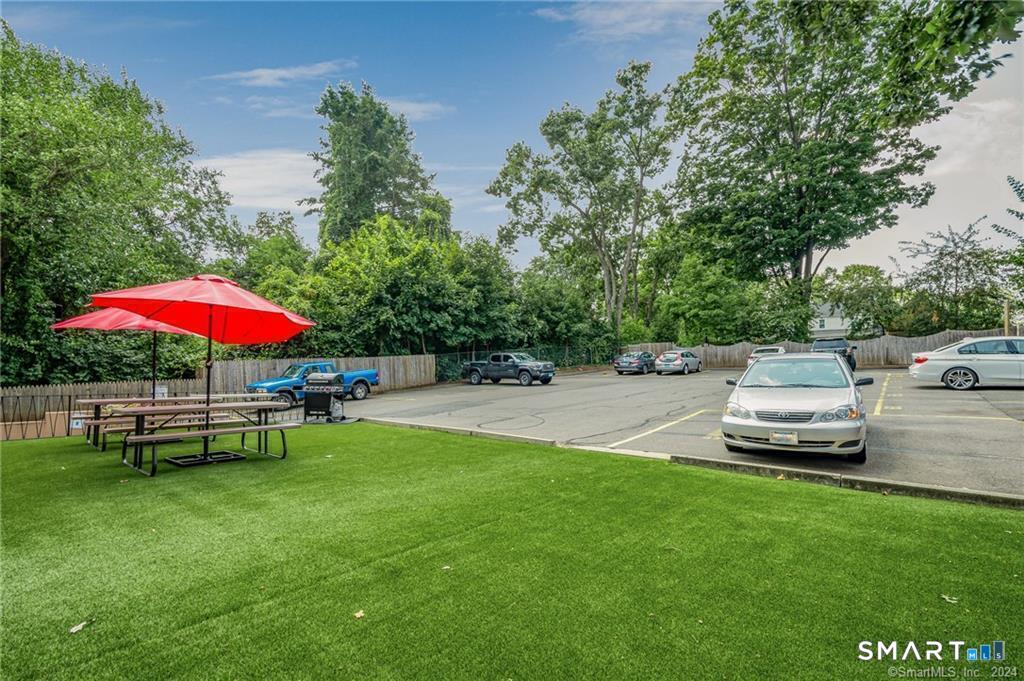 115 South Main Street West Hartford CT 06107