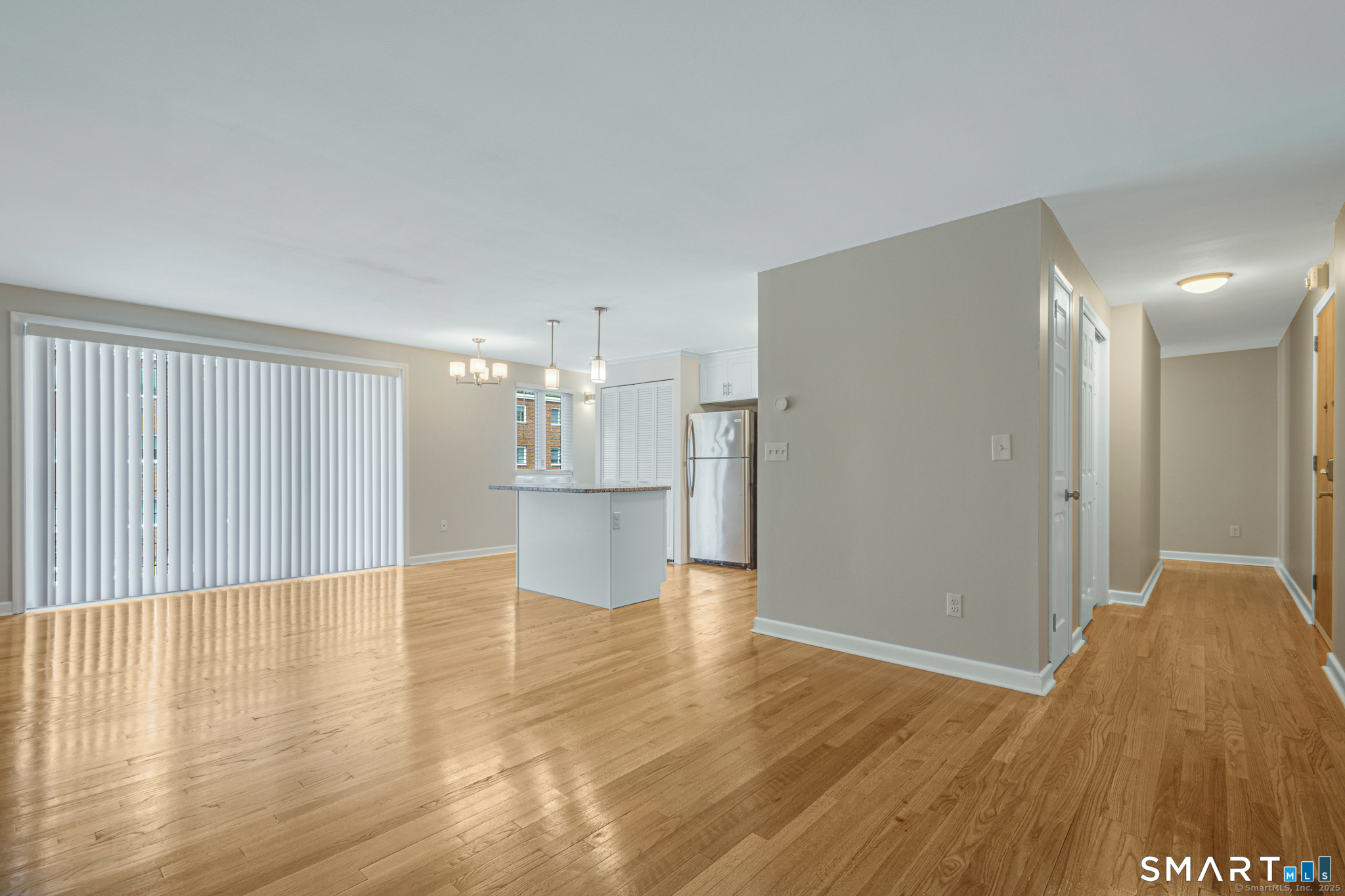 115 South Main Street West Hartford CT 06107