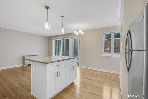 115 South Main Street West Hartford CT 06107