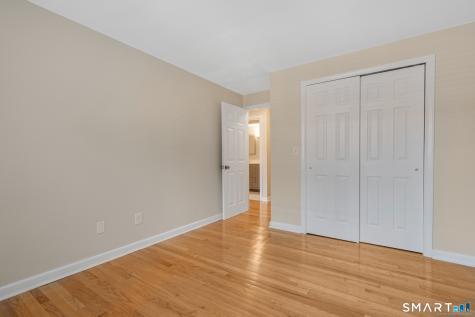 115 South Main Street West Hartford CT 06107