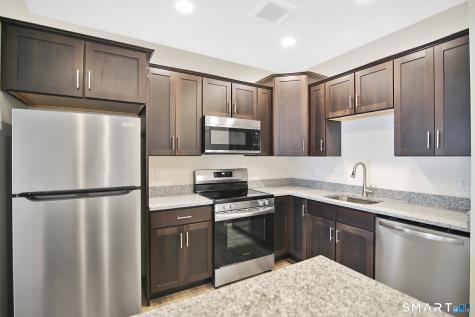 280 Salmon Brook Street Granby CT 06035