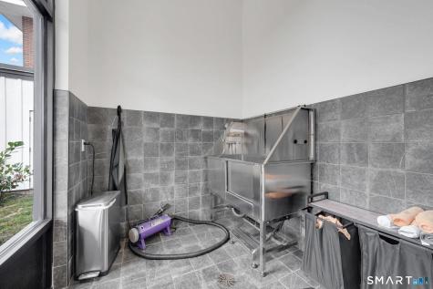 280 Salmon Brook Street Granby CT 06035