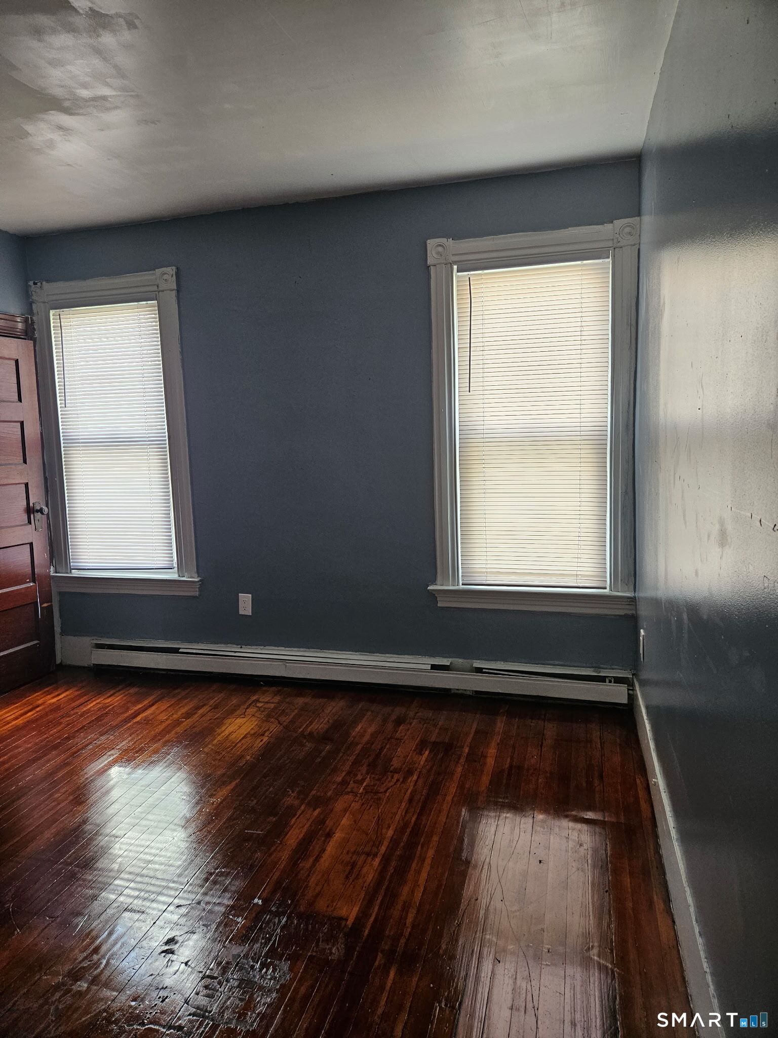 164 Edgewood Street Hartford CT 06112
