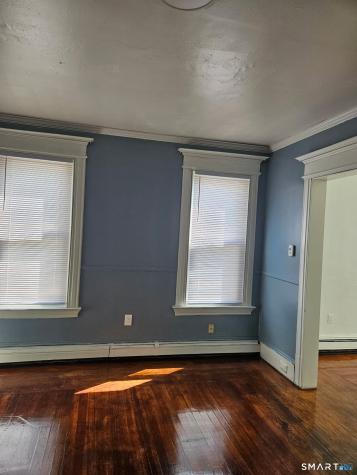 164 Edgewood Street Hartford CT 06112