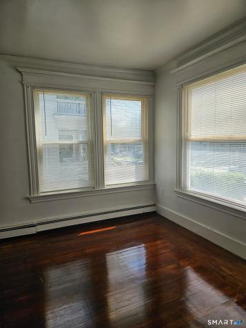 164 Edgewood Street Hartford CT 06112
