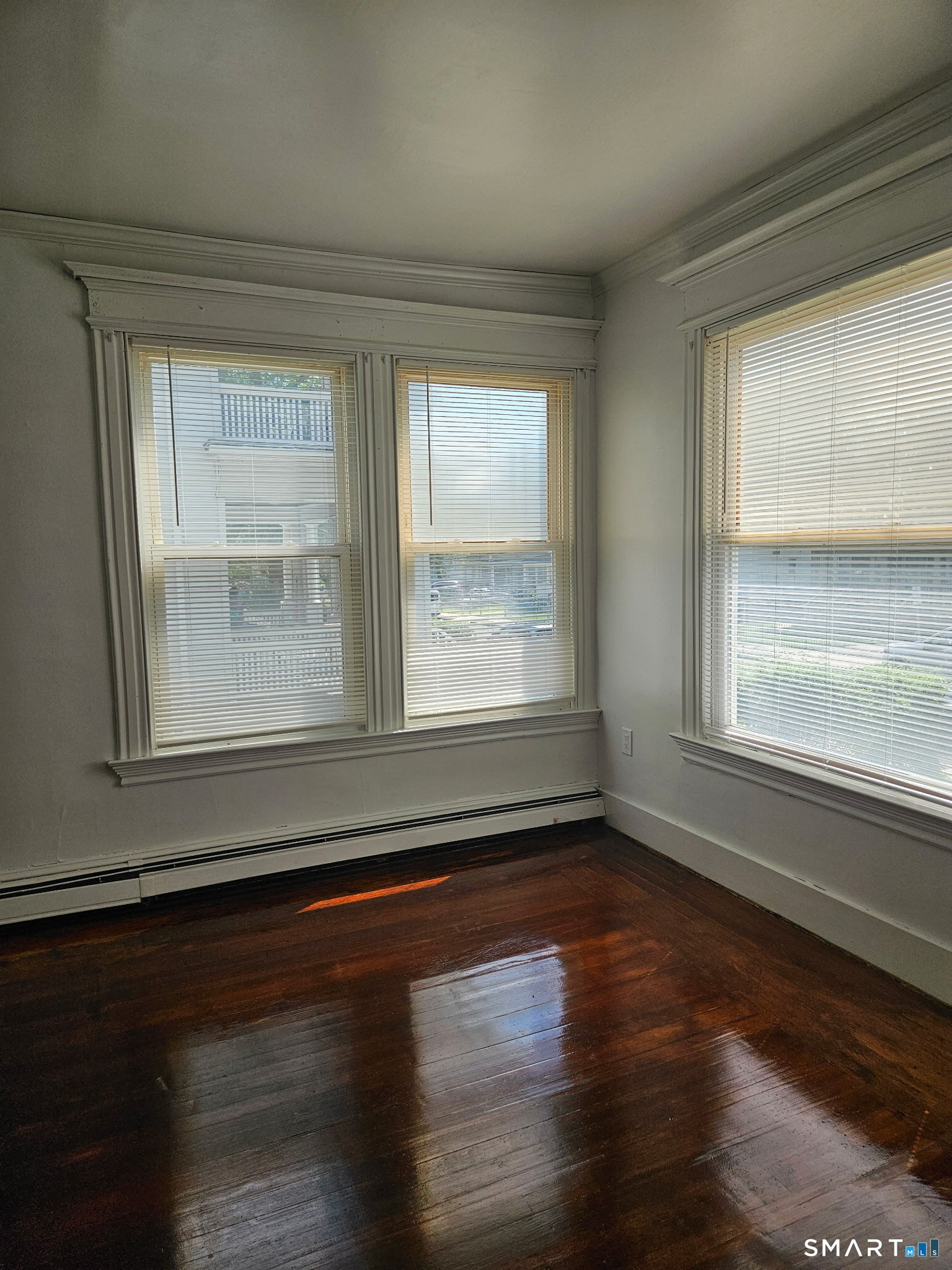 164 Edgewood Street Hartford CT 06112