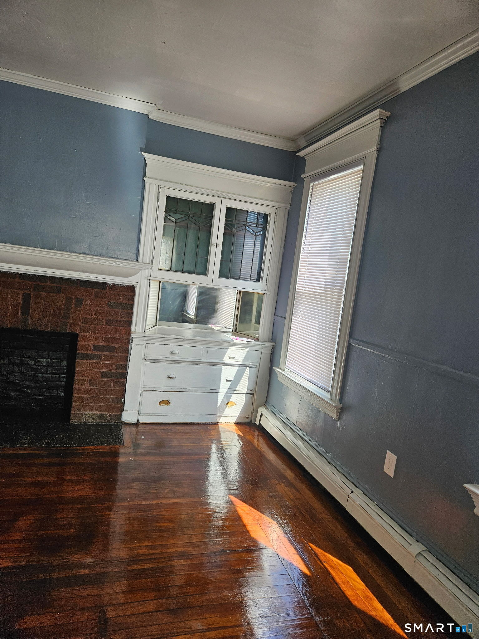 164 Edgewood Street Hartford CT 06112