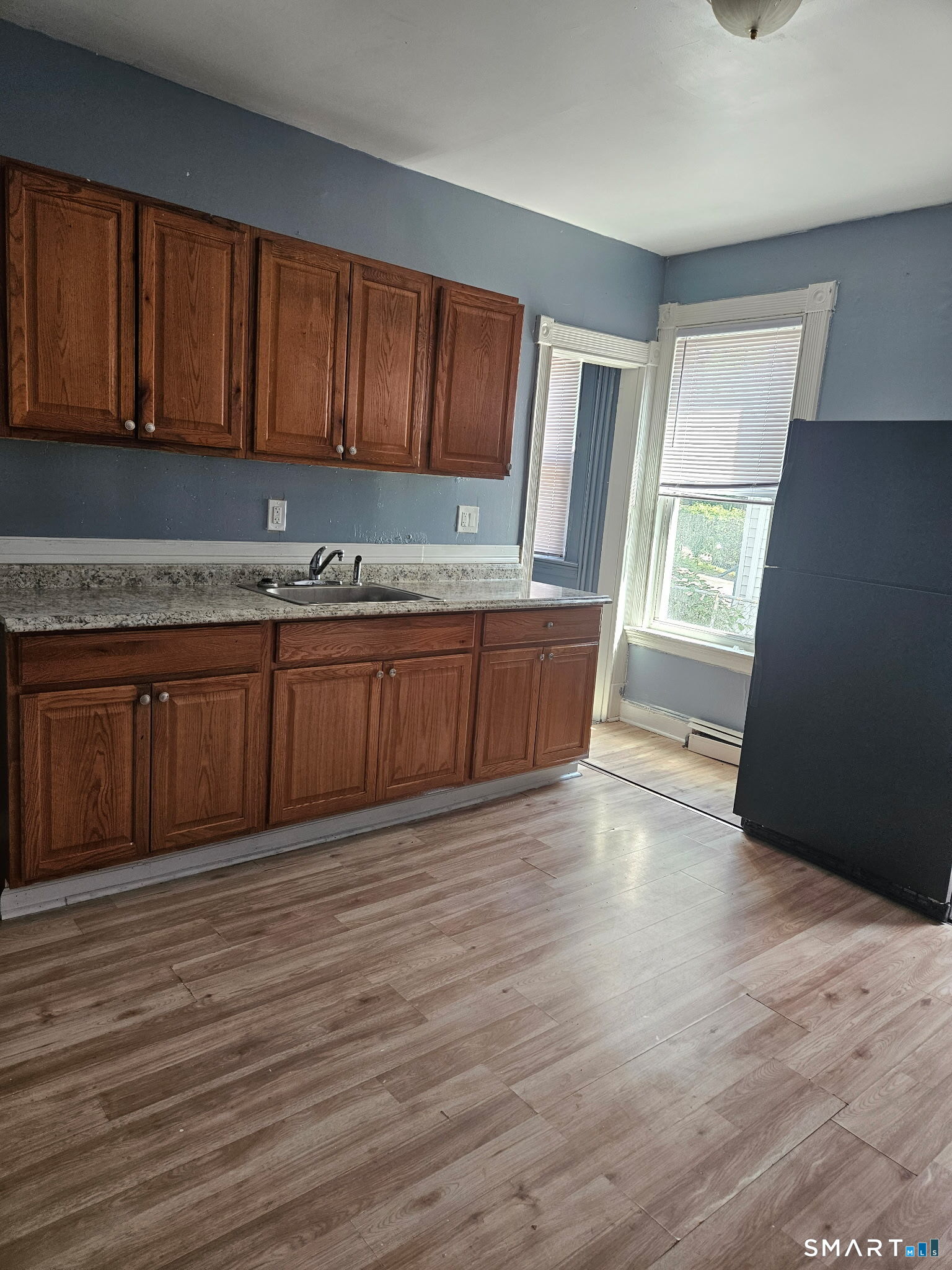 164 Edgewood Street Hartford CT 06112