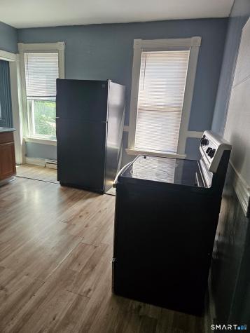 164 Edgewood Street Hartford CT 06112