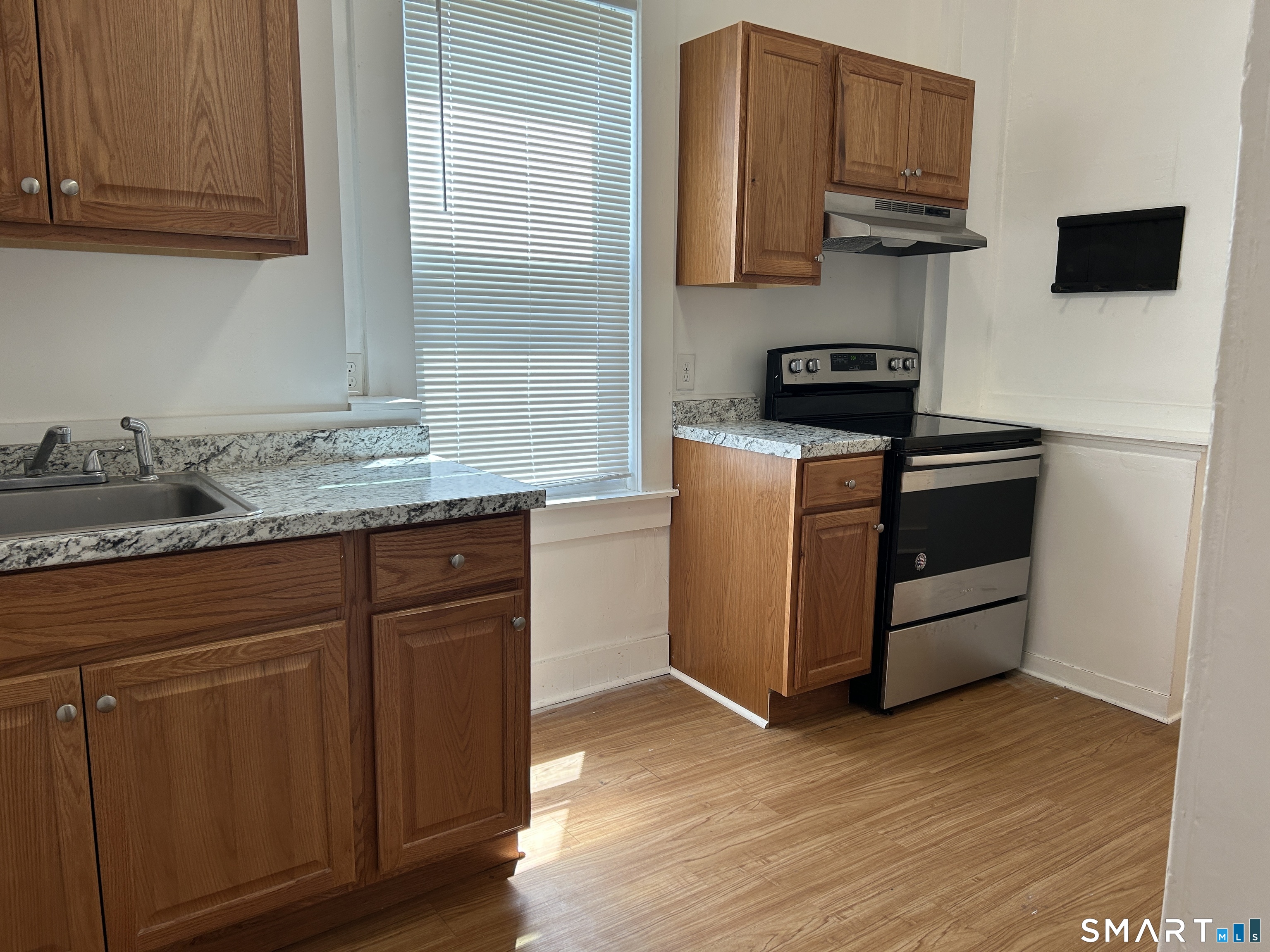 26 Prospect Street New London CT 06320