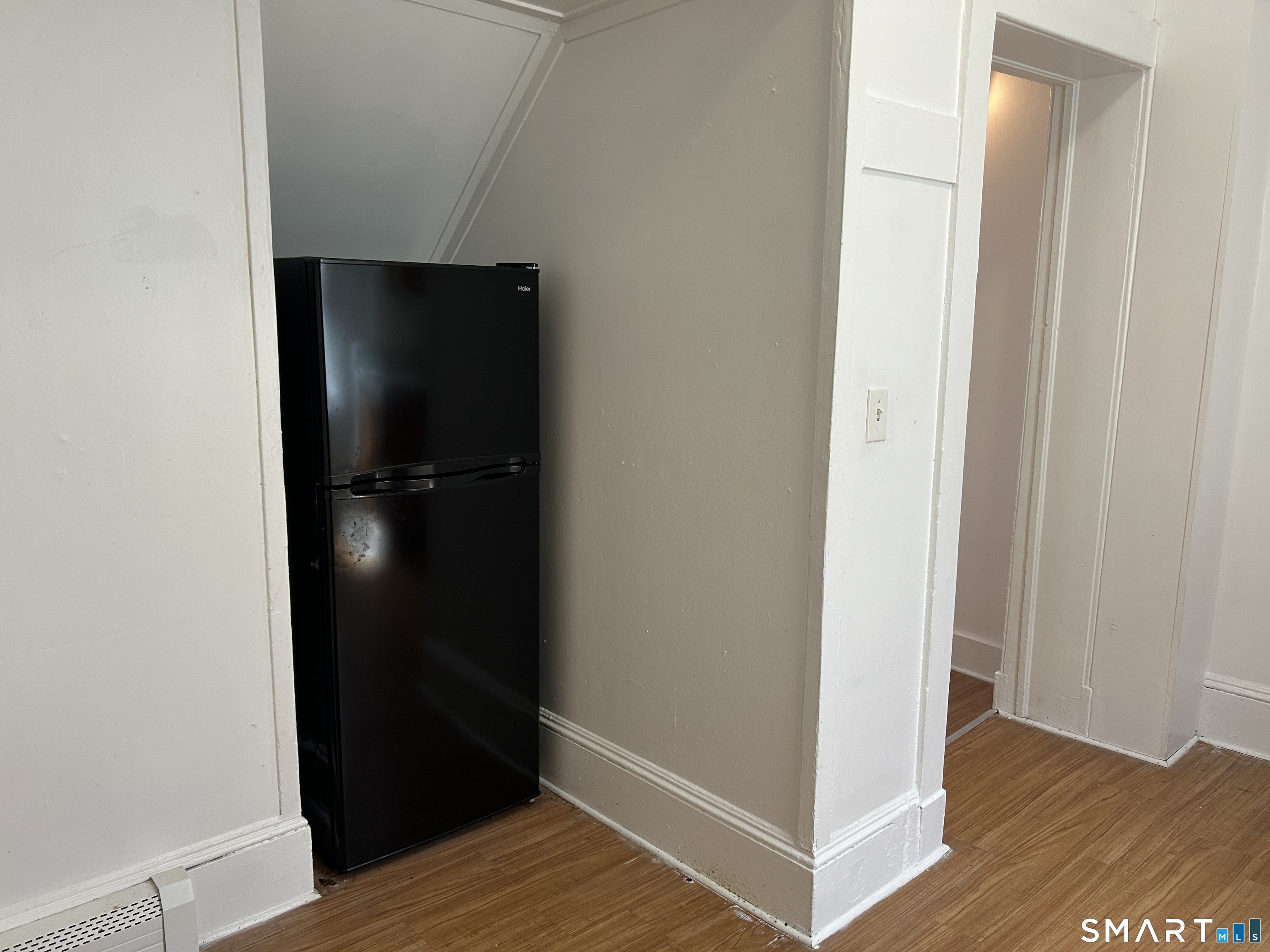 26 Prospect Street New London CT 06320