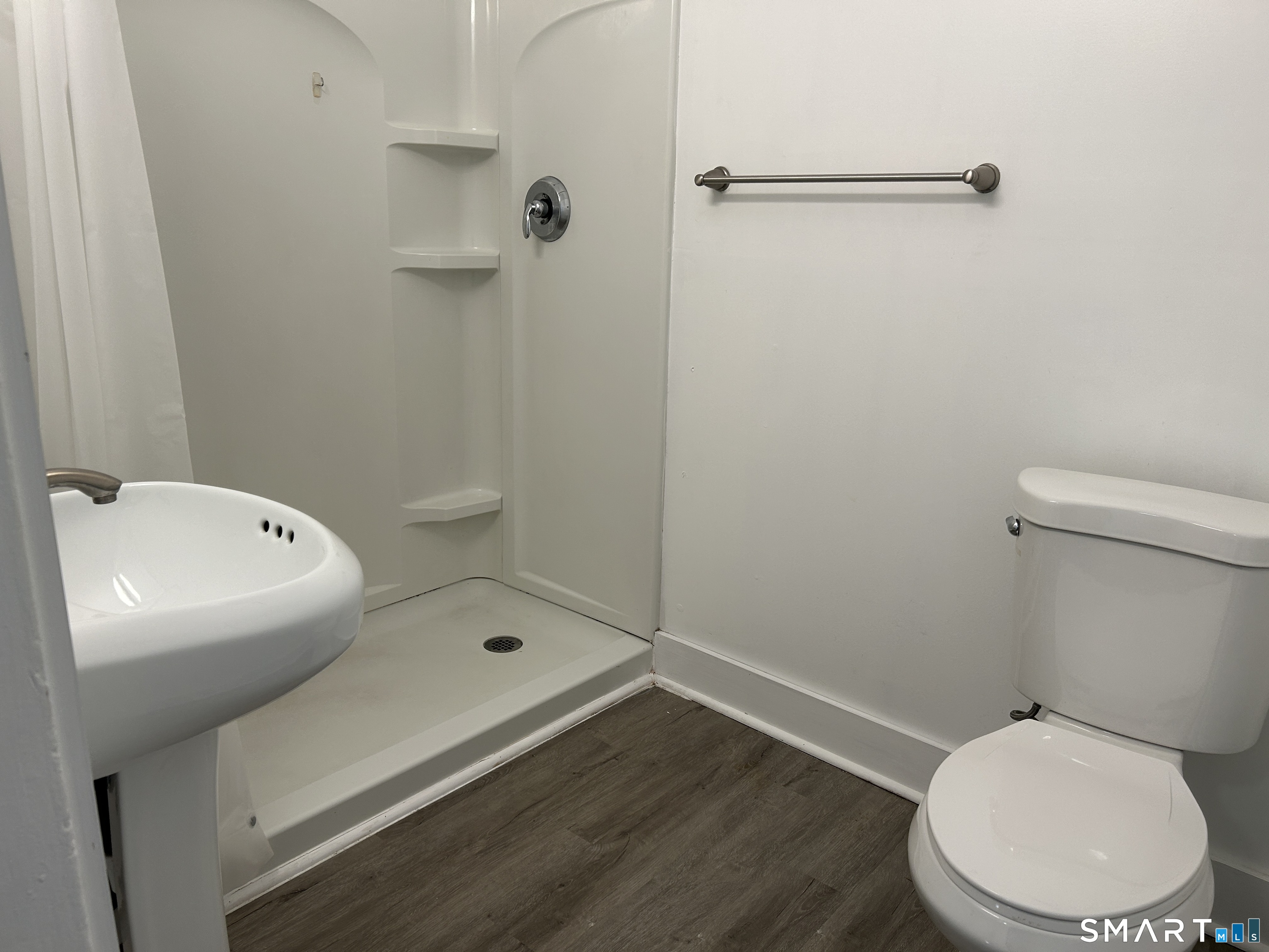 26 Prospect Street New London CT 06320
