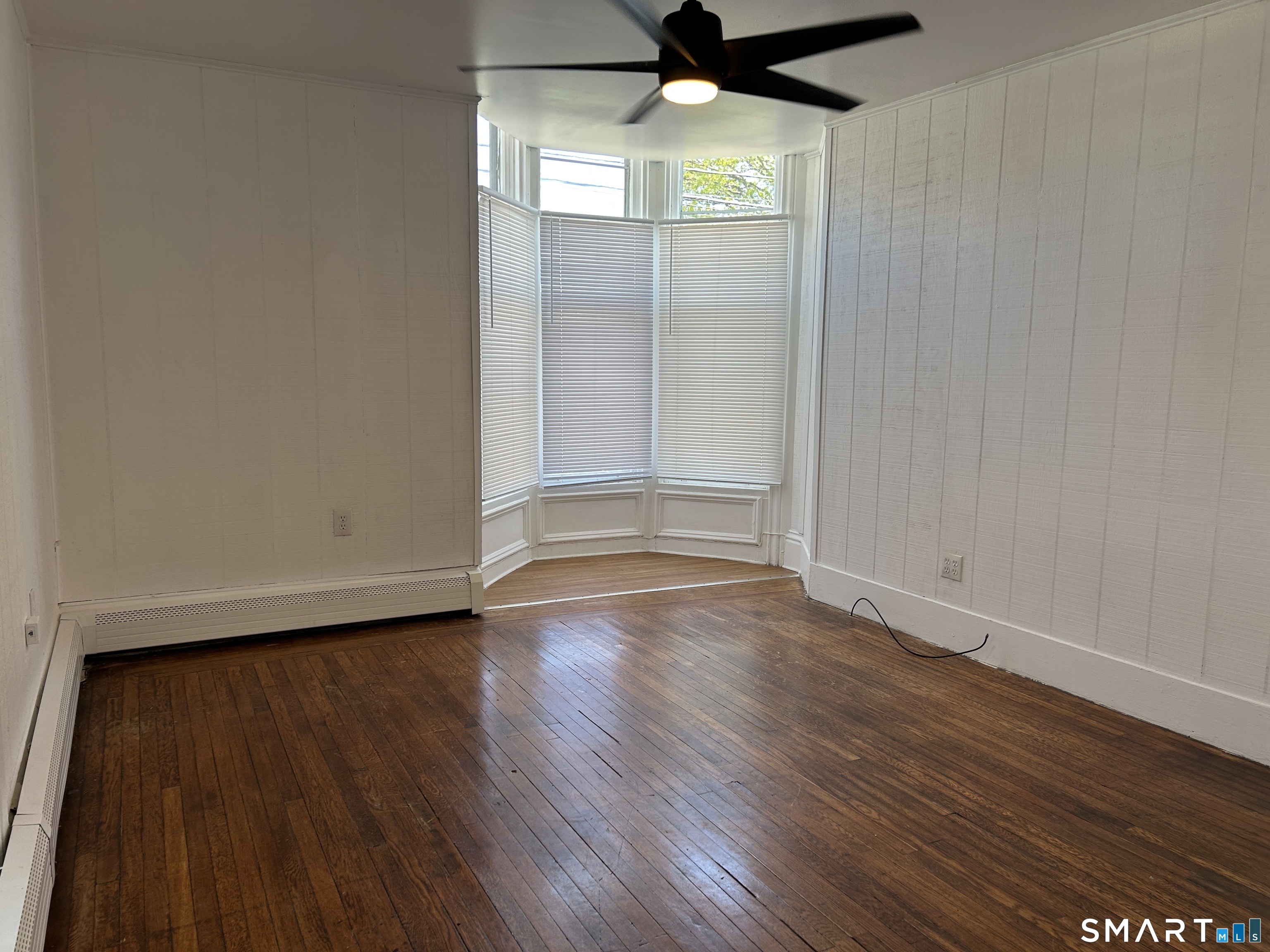 26 Prospect Street New London CT 06320