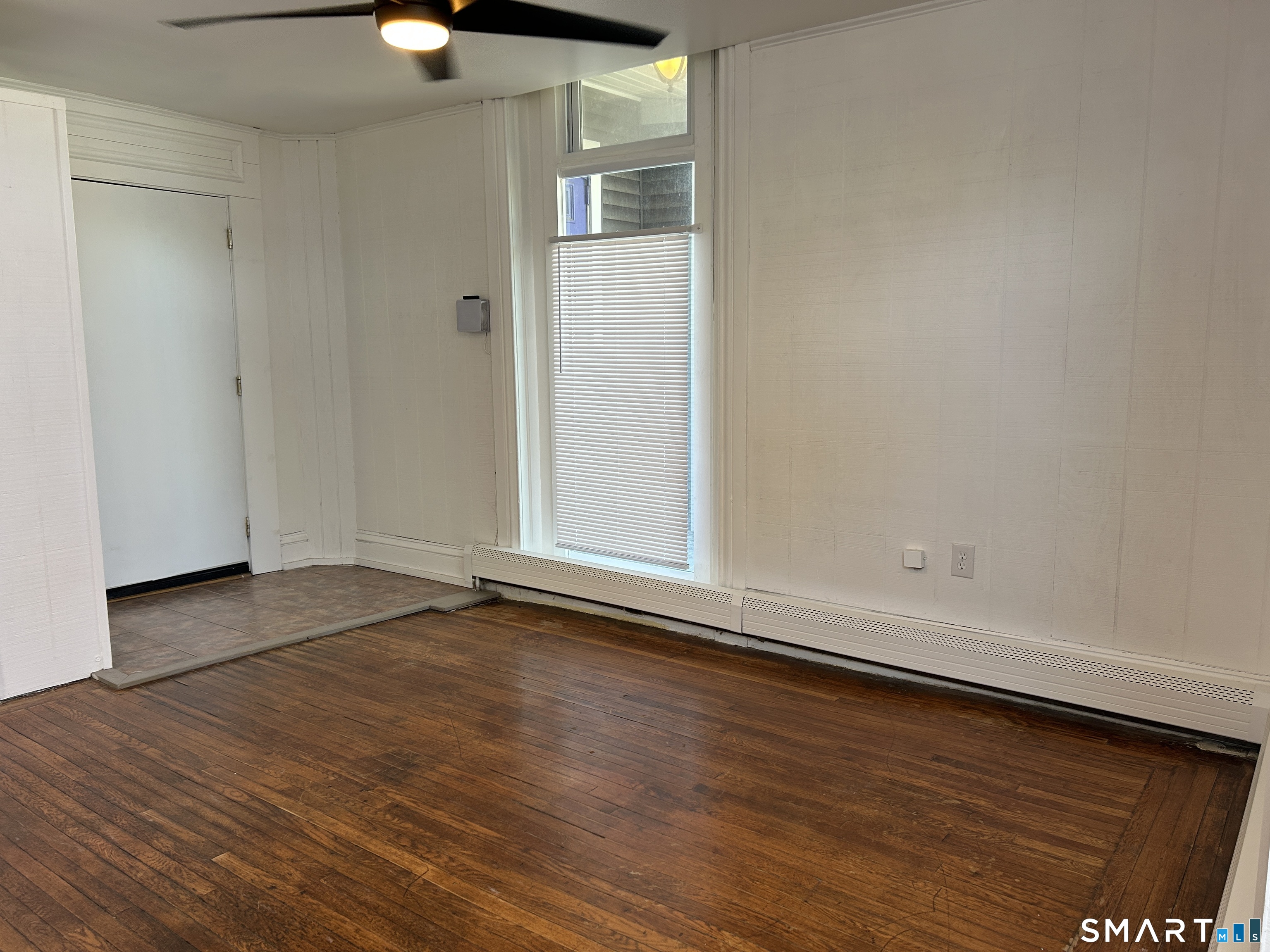 26 Prospect Street New London CT 06320
