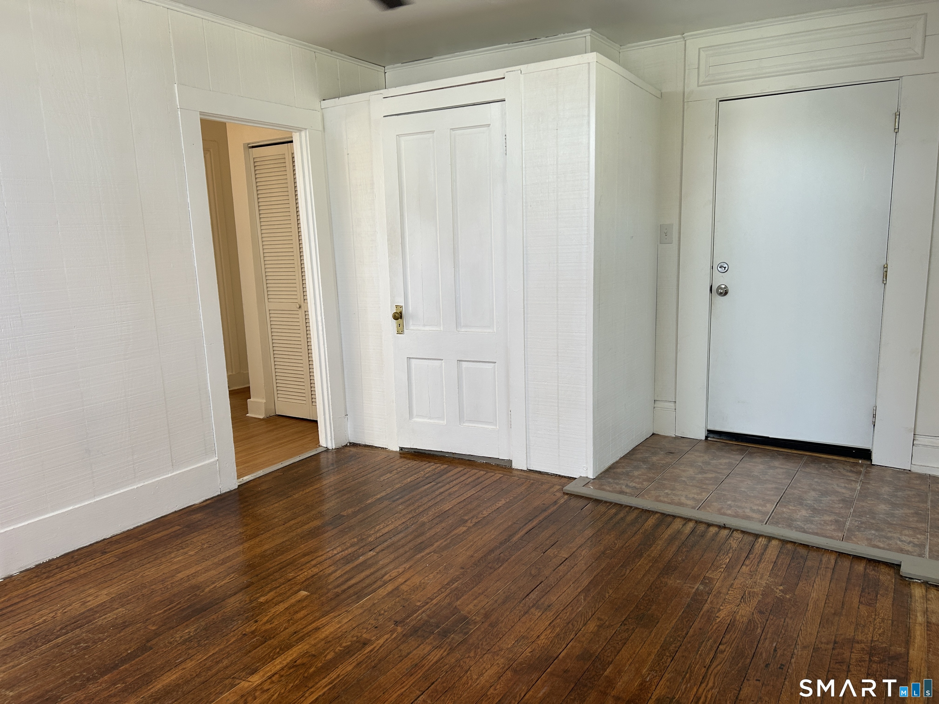 26 Prospect Street New London CT 06320